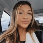 Veronica @veronica.xo Leaked OnlyFans 

 profile picture