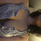 veronica86 OnlyFans Leaks 

 profile picture