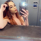 Leaked veronica_56 onlyfans leaked
