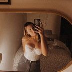 Onlyfans leak veronica_rose 

 profile picture