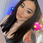 Leaked veronicafett onlyfans leaked