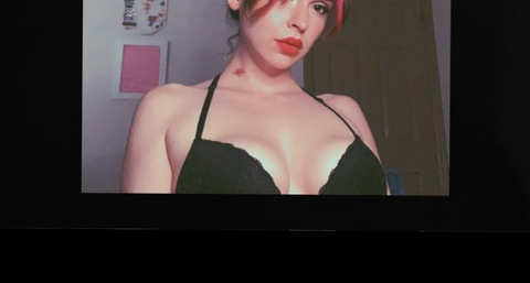 Veronica ❤️‍🔥 @veronicafoxlove cover picture