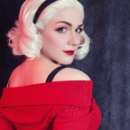 Free access to @veronicaprice Leaks OnlyFans 

 profile picture