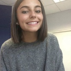 veronicasanchez OnlyFans Leaked 

 profile picture