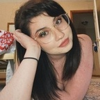 veronicasuexx (Veronica) free OnlyFans Leaked Pictures and Videos 

 profile picture