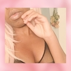 Onlyfans leak veronicavixen 

 profile picture
