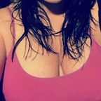 Download veronicavrandik OnlyFans videos and photos for free 

 profile picture