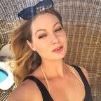 Leaked veronicawestonfree onlyfans leaked