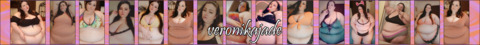Veronika Jade @veronikajade cover picture