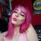 Leaked veronikitty69 onlyfans leaked