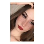 Download veronixa OnlyFans leaks for free 

 profile picture