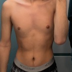 versatile_690 OnlyFans Leaked Photos and Videos 

 profile picture