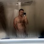 Leaked versboyproblems onlyfans leaked