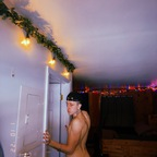 Leaked versekings onlyfans leaked