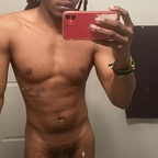 Leaked versesthetop onlyfans leaked