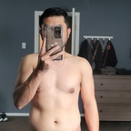 Onlyfans leaks versguyfun69 

 profile picture