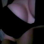 versicolour (Stace) OnlyFans Leaked Pictures and Videos 

 profile picture