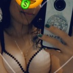 Leaked verssacee onlyfans leaked