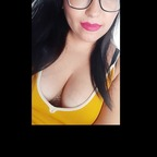 veruca OnlyFans Leaks 

 profile picture