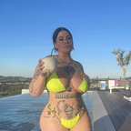Leaked verucasalt onlyfans leaked