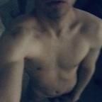 veryreddit (VeryReddit~) OnlyFans Leaked Pictures and Videos 

 profile picture