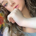 Leaked verysweetvieve onlyfans leaked