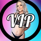 Leaked vespersviphouse onlyfans leaked