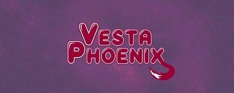 VestaPhoenix @vestaphoenix cover picture