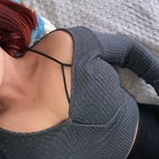 Onlyfans leaks vestmary 

 profile picture