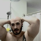 Leaked veteransstruggle onlyfans leaked