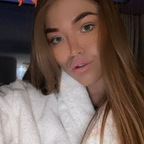 Onlyfans leaked vettu_vettu 

 profile picture