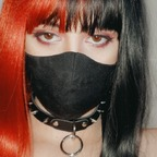 Leaked vexx_demonatrix onlyfans leaked
