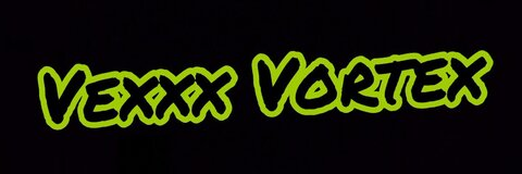 Vexxx Vortex @vexxxvortex cover picture