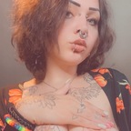 Leaked veyavilla onlyfans leaked