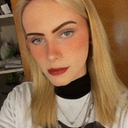 Leaked veycutesexyxoxo onlyfans leaked