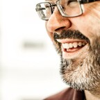 veyron620 OnlyFans Leaked Photos and Videos 

 profile picture