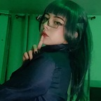 vhhhy (V kitty) free OnlyFans Leaked Videos and Pictures 

 profile picture