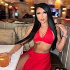 Leaked vianasantos onlyfans leaked