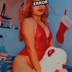Leaked vianney99 onlyfans leaked