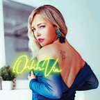 Leaked viavibes onlyfans leaked