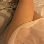 Leaked viber66 onlyfans leaked