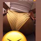 vibeswithmeka OnlyFans Leaks 

 profile picture