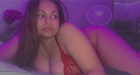 mely 😋 @vibewith.mely cover picture