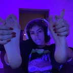 Leaked vibewvenus onlyfans leaked