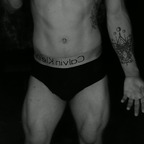 Leaked vic175 onlyfans leaked