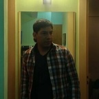 vicalba (Victor Albarengue) free OnlyFans Leaked Videos and Pictures 

 profile picture