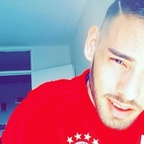 Onlyfans leak vicba94 

 profile picture