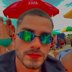Leaked vicccruzzz onlyfans leaked