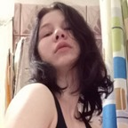 Leaked vicci_barbie onlyfans leaked