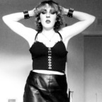Download vicevespera1 OnlyFans content for free 

 profile picture